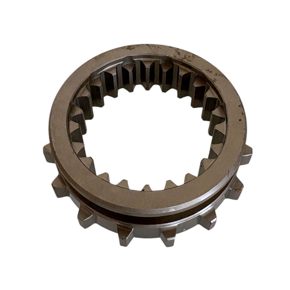 Duplex Gear 576209 Duplex Gear 576209